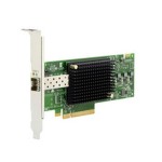 FUJITSU S26361-F4044-E201 - PFC EP LPE32000 1X 32Gbps LP