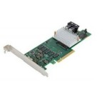 FUJITSU S26361-F5243-E1 - 8-Port Modular RAID Controller D3216 PRAID EP400i
