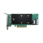 FUJITSU S26361-F5791-L551 - PRAID CP500i FH/LP