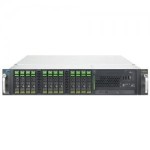 FUJITSU S26361-K1344-V101 - Fujitsu RX300-S6
