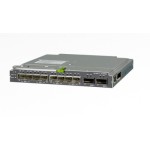 FUJITSU S26361-K1533-V100 - Fujitsu 18/8+2 port 10/40GB ethernet switch