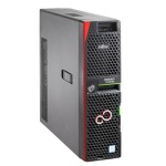 FUJITSU S26361-K1591-V101 - TX1320 M3 D3373-B12 4x2.5