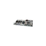 S2735G3NR-8M Tyan Atx Dual Xeon FSB533 DDR-266MHz SATA/RAID with video 2xGb LAN