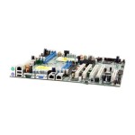 S2882G3NR-D-RS Tyan AMD 8131/ 8111 Chipset Opteron 200 Series Processors Support Dual Socket 940 Extended-ATX Server Motherboard