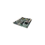 S2912G2NRE Tyan Thunder n3600R S2912G2NR-E Dual Opteron 2000/ PCI-E/ V&2GbE/ Extended-ATX Server Motherboard