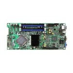 S3000PTH Intel S3000PTH Motherboard Socket 775 1066MHz FSB DDR2 EATX