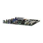 Intel S3210SHLX Socket LGA775 Intel 3210 Chipset ATX System Board (Motherboard)