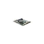 Intel S3420GPLC Socket LGA1156 Intel 3420 Chipset ATX System Board (Motherboard) Supports Xeon 3400 Series DDR3 6x DIMM
