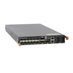เดลล์ S4112T-ON Networking 12x10GB BASE-T 3x100GB QSFP28