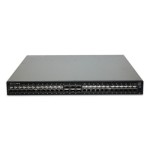 เดลล์ S4148F-ON Networking 48x10GB SFP+ 2x40GB QSFP+