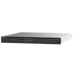 เดลล์ S4148U-ON Networking 48x10GB SFP+ 2x100GB QSFP+