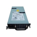 Force10 S4810P-PWR-AC 350-Watts 100-240V AC 50-60Hz Power Supply For Networking S4810