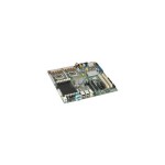 Intel S5000PSLROMBR Socket LGA771 Intel 5000P Chipset SSI EEB System Board (Motherboard) Supports 2x Xeon DDR2 8x DIMM