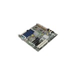 Intel S5000PSLSATAR Socket LGA771 Intel 5000P Chipset SSI EEB System Board (Motherboard) Supports 2x Xeon DDR2 8x DIMM