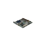 Intel S5000XVNSATAR Socket LGA771 Intel 5000X Chipset SSI EEB System Board (Motherboard) Supports Xeon 5000/5300 Series DDR2 8x DIMM