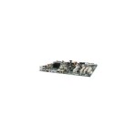 S5160G2NR-RS Tyan Atx Socket LGA 775 FSB1066 8x DDR2-667MHz PCI Express x16 with Video SATA RAID LAN