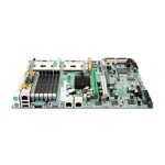 S5353G3NR Tyan Tiger I7322DP Intel E7320 Dual Xeon Socket 604 CEB/ATX Server Motherboard