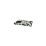 S5365G3NR Tyan Dual Xeon S604 E7520DDR2 400 (1) Pci-e(4) Pci-x (1) PCI (2) Gbe Lan Sata