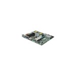 S5372G2NR-LH Tyan Tempest i5000VS Dual-Core Xeon Intel 5000VS V&2GbE SSI CEB Socket LGA771 Server Motherboard