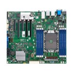 Tyan S5642AGMNRE Tempest HX S5642 Socket LGA4189 Intel C621A Chipset SSI CEB System Board (Motherboard) Supports Xeon Scalable Gen3 DDR4 8x DIMM