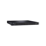 DELL S6010-ON - Networking S6010-ON 32x40GB QSFP+