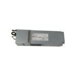 เดลล์ S700E002L 700-Watts Power Supply สำหรับ EqualLogic PS4100/PS6100
