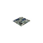 S7010AGM2NRF Tyan S7010 Socket LGA 1366 Intel 5520/ICH10R Chipset Intel Xeon 5500/5600 Series Processors Support 12x DIMM 6x SATA 3.0Gb/s EEB Server Motherboard