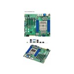 Tyan S8050GM2NE Tomcat HX S8050 Socket SP5 CEB System Board (Motherboard) Supports AMD EPYC 9004 Series DDR5 8x DIMM
