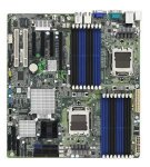 ไทอัน S8212GM3NR S8212 Socket LGA 1207 AMD SR5670 + SP5100 / AMD SR5690
