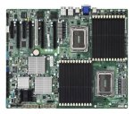 ไทอัน S8230GM4NR S8230 Socket G34 AMD SR5690 + SP5100 Chipset AMD 45nm