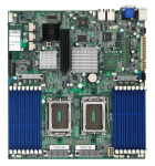 ไทอัน S8236WGM3NR S8236 Socket G34 AMD SR5690 + SP5100 Chipset AMD 45nm