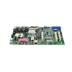 Intel S845WD1-E Pentium 4 Socket 478 DDR/LAN/RAID/ATX Motherboard