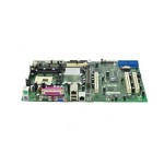 S845WD1H Intel S845WD1-E Server Motherboard Intel Chipset Socket PGA-478 1 x Processor Support 2GB DDR SDRAM Maximum RAM Floppy Controller, Ultra ATA/100 (ATA-6) RAID Supported Controller Onboard Video