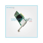 LSI SAS9200-8E 8-Port External, 6Gb/s 2-Port SAS+SATA to PCI HBA