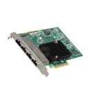 LENOVO SAS9201-16E - LSI SAS9201-16E 4-Port SAS Adapter