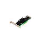 Broadcom SAS9600-24I 9600-24I 24-Ports SAS/SATA 6Gb/s PCI Express 4.0 x8 Storage Adapter