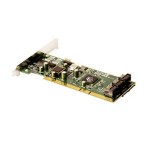 EMC SAT2-MV8 - Super SAT2-MV8