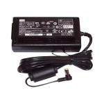 ซิสโก้ SB-PWR-48V-EU Small Business 48V Power Adapter (EU)