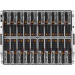 Supermicro SBE-820H-622 Blade Enclosure