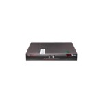 Avocent SC120-001 SwitchView SC120 Series 2 x Ports 26-Pin Desktop KVM Switch