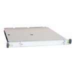JUNIPER SCB-MX960-S - Switch Control Board, MX960