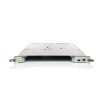JUNIPER SCBE-MX - MX SWITCH CONTROL BOARD FOR MX240, MX480