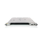 JUNIPER SCBE2-MX - Juniper SCBE2-MX Enhanced Switch Control Board