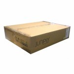 JUNIPER SCBE2-MX-S - Enhanced MX Switch Control Board, Spare