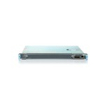 JUNIPER SCBE3-MX-S - 1.5 T fabric card for MX240, MX480, and MX960, spare