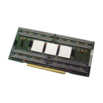 IBM SD1-701X SD1 Memory Expansion Carrier Board