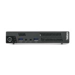 LENOVO SD4B8MT - LENOVO ThinkCentre M92 Core i3-2120T 4GB Tiny Tops Topseller