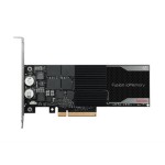 SanDisk SDFADAMOS-1T60-SF1 1.6TB PCIe Application Accelerator Card