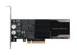 SanDisk FusionIO SDFADAMOS-3T20-SF1 3.2TB MLC PCIe 2.0 - ioMemory SX350 Series