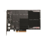 SanDisk SDFADCMOS-6T40-SF1 6.4TB PCIe Application Accelerator Card
